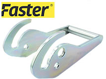 Führungshebel Führungshebel