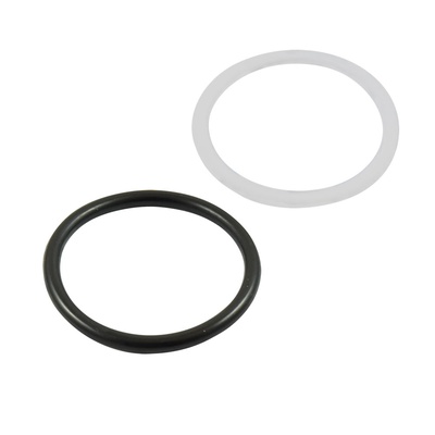 HK-A6M-DS Dichtsatz f&uuml;r Kupplungsmuffen Typ HK-A, Gr.6