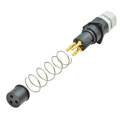 HK-MC-M-E3POL R&uuml;ckansicht