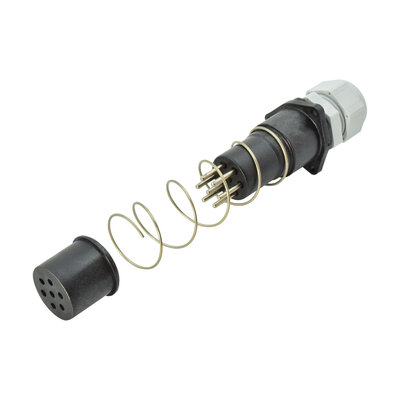 R&uuml;ckansicht HK-MC-M-E7POL