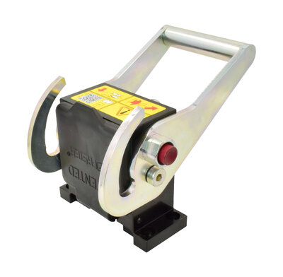 HK-MC2-2M-CEL12 Vorderansicht