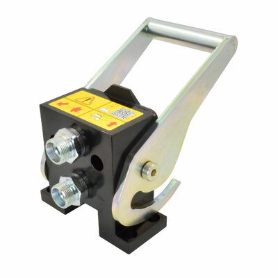 HK-MC2-2M-CEL15 R&uuml;ckansicht