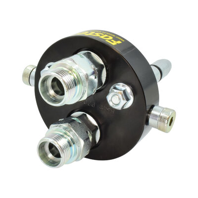 HK-MC2-2S-CEL12 R&uuml;ckansicht