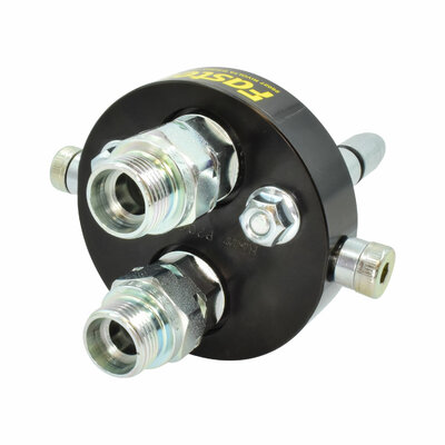 HK-MC2-2S-CEL15 R&uuml;ckansicht