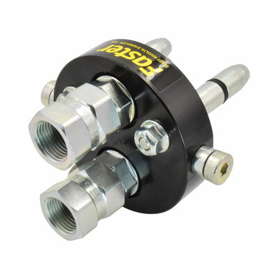 HK-MC2-2S-IG1/2 Detailansicht