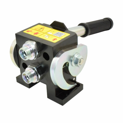 HK-MC2-3M-CEL15 R&uuml;ckansicht