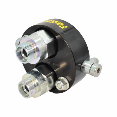 HK-MC2-3S-CEL15 R&uuml;ckansicht