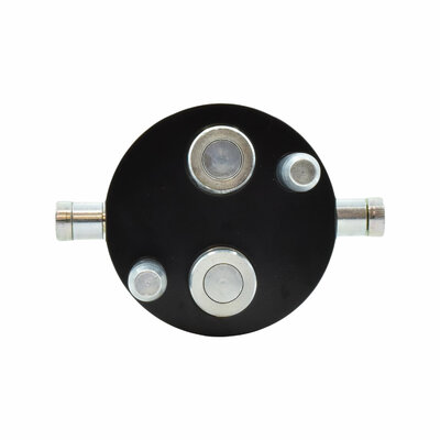 HK-MC2-3S-CEL15 Vorderansicht