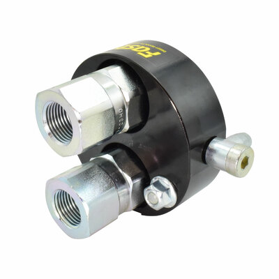 HK-MC2-3S-IG1/2 R&uuml;ckansicht