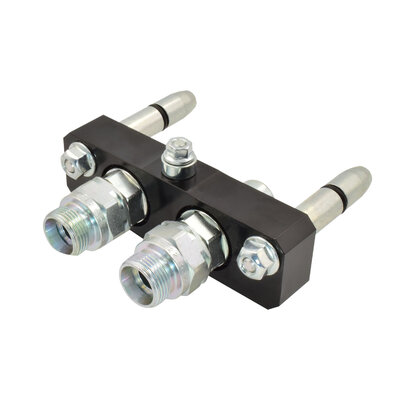 HK-MC2K-2S-CEL12 R&uuml;ckansicht