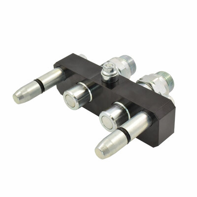 HK-MC2K-2S-CEL15 Detailansicht