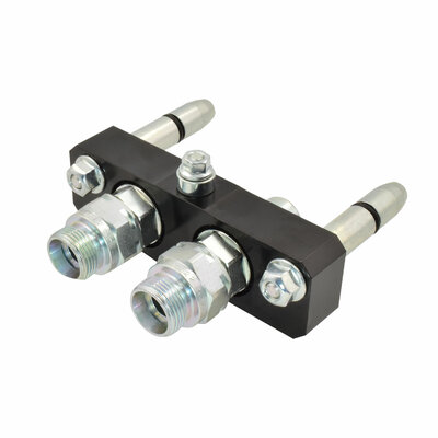 HK-MC2K-2S-CEL15 R&uuml;ckansicht