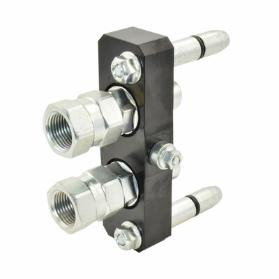 HK-MC2K-2S-IG1/2 R&uuml;ckansicht