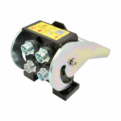 HK-MC4-2M-CEL12 R&uuml;ckansicht