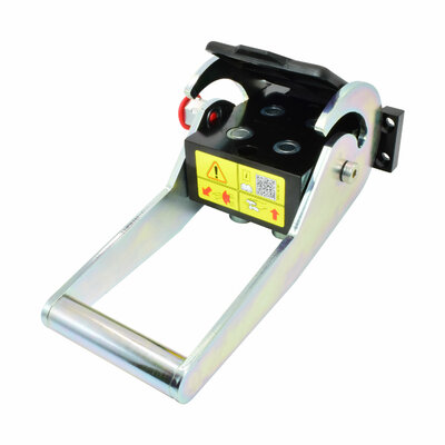 HK-MC4-2M-CEL15 Detailansicht