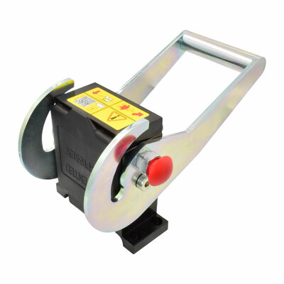 HK-MC4-2M-CEL15 Vorderansicht