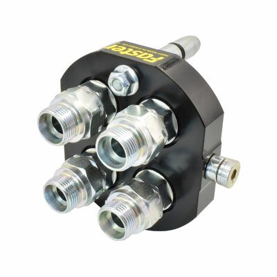 HK-MC4-2S-CEL15 R&uuml;ckansicht