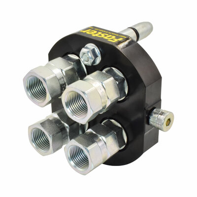 HK-MC4-2S-IG1/2 R&uuml;ckansicht