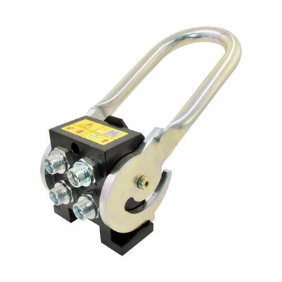 HK-MC4-3M-CEL15 R&uuml;ckansicht