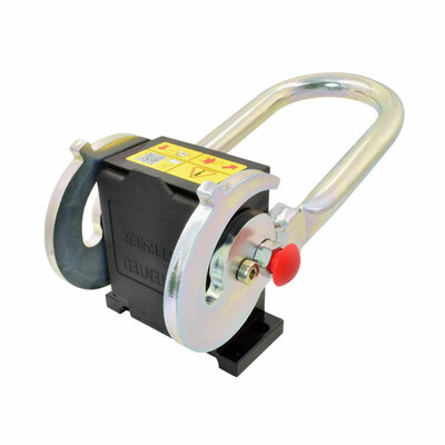 HK-MC4-3M-CEL15 Vorderansicht