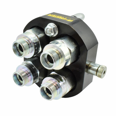 HK-MC4-3S-CEL15 R&uuml;ckansicht