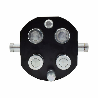 HK-MC4-3S-CEL15 Vorderansicht