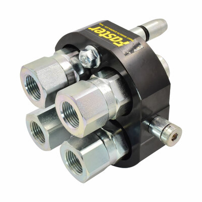 HK-MC4-3S-IG1/2 R&uuml;ckansicht