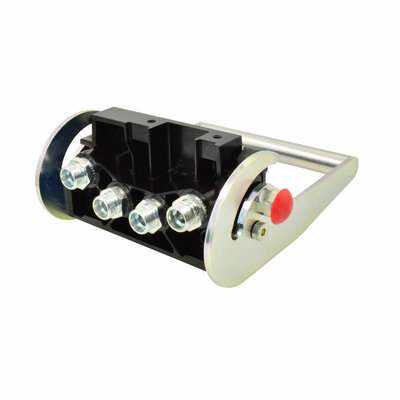 HK-MC4R-2M-CEL15 R&uuml;ckansicht