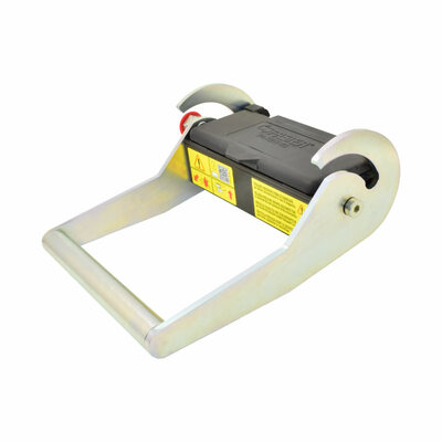 Hk-mc4r-2m-cel15 Seitenansicht