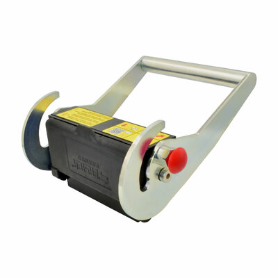 HK-MC4R-2M-CEL15 Vorderansicht