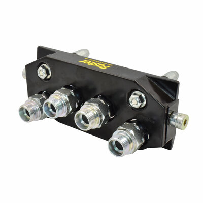 HK-MC4R-2S-CEL15 R&uuml;ckansicht