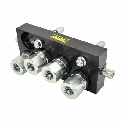 HK-MC4R-3S-IG1/2 R&uuml;ckansicht