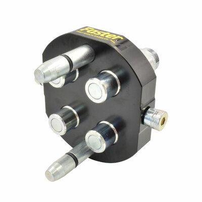 HK-MC4-2S-CEL12 Detailansicht