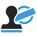 geprüftes Kundenkonto