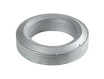 Manometer-Profildichtung