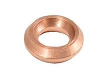 Manometer-Profildichtung