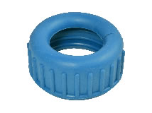 Manometer-Schutzkappen