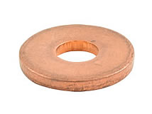 Manometer-Profildichtung