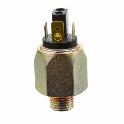 Druckschalter Schlie&szlig;er Typ 804, 1 - 10bar