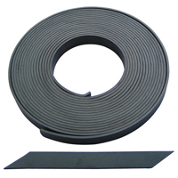 Führungsbänder und Führungsringe