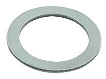 Passscheibe DIN 988