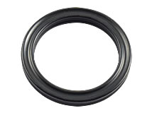 Quadring (X-Seal)
