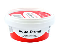 Dichtungs- und Muffenkitt Aqua-Fermit