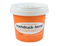 Universal-Dichtungs-Masse Hochdruck-Fermit