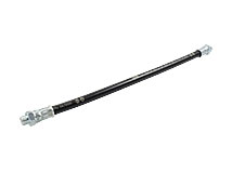 Fettpressen-Hochdruckschlauch 