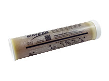 Fettkartusche 400 Gramm