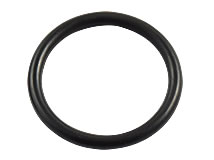 O-Ring NBR