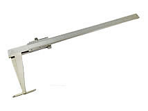 Nuten-Messschieber groß Nuten-Messschieber groß