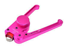 Profi Kalibrierwerkzeug Profi Kalibrierwerkzeug