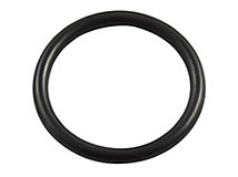 O-Ringe